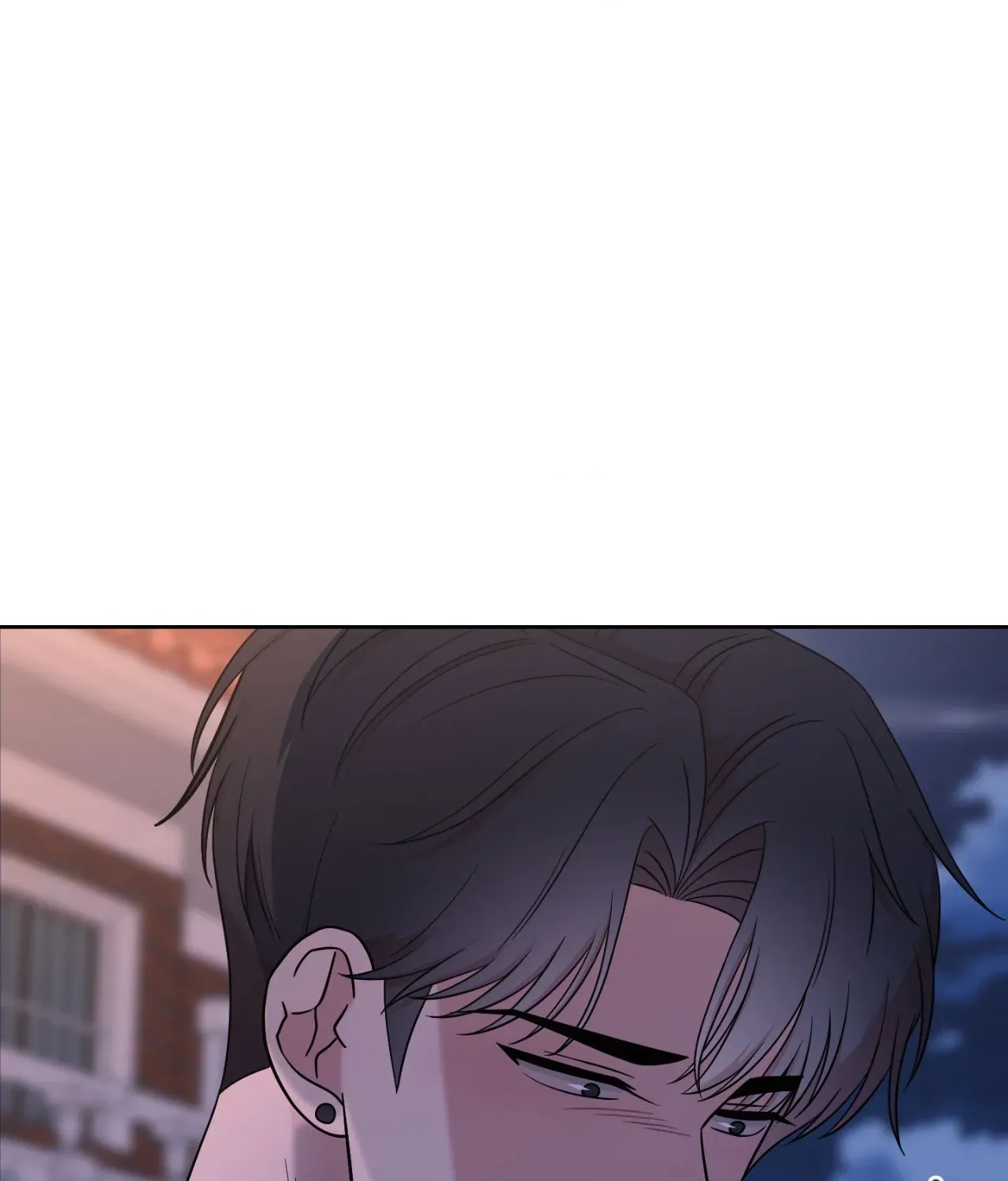My Sassy Celebrity Chapter 30 page 42 - 
