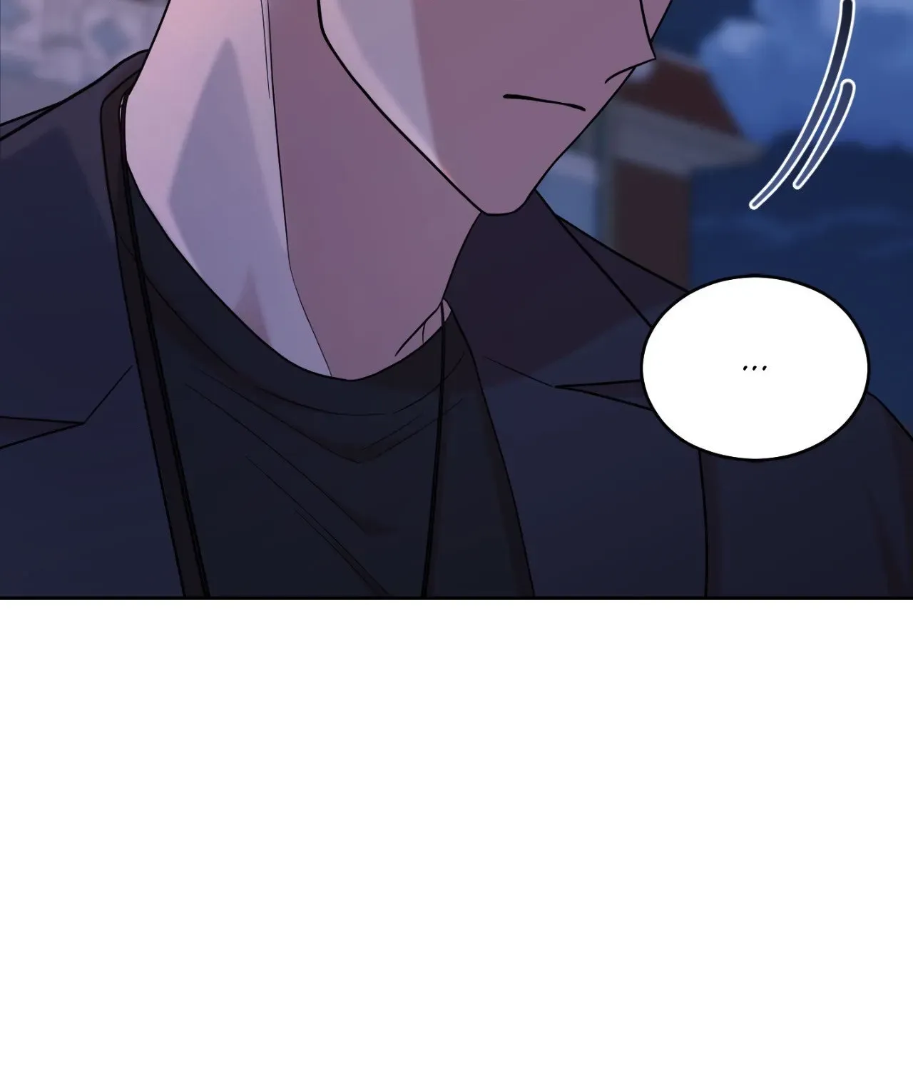 My Sassy Celebrity Chapter 30 page 43 - 