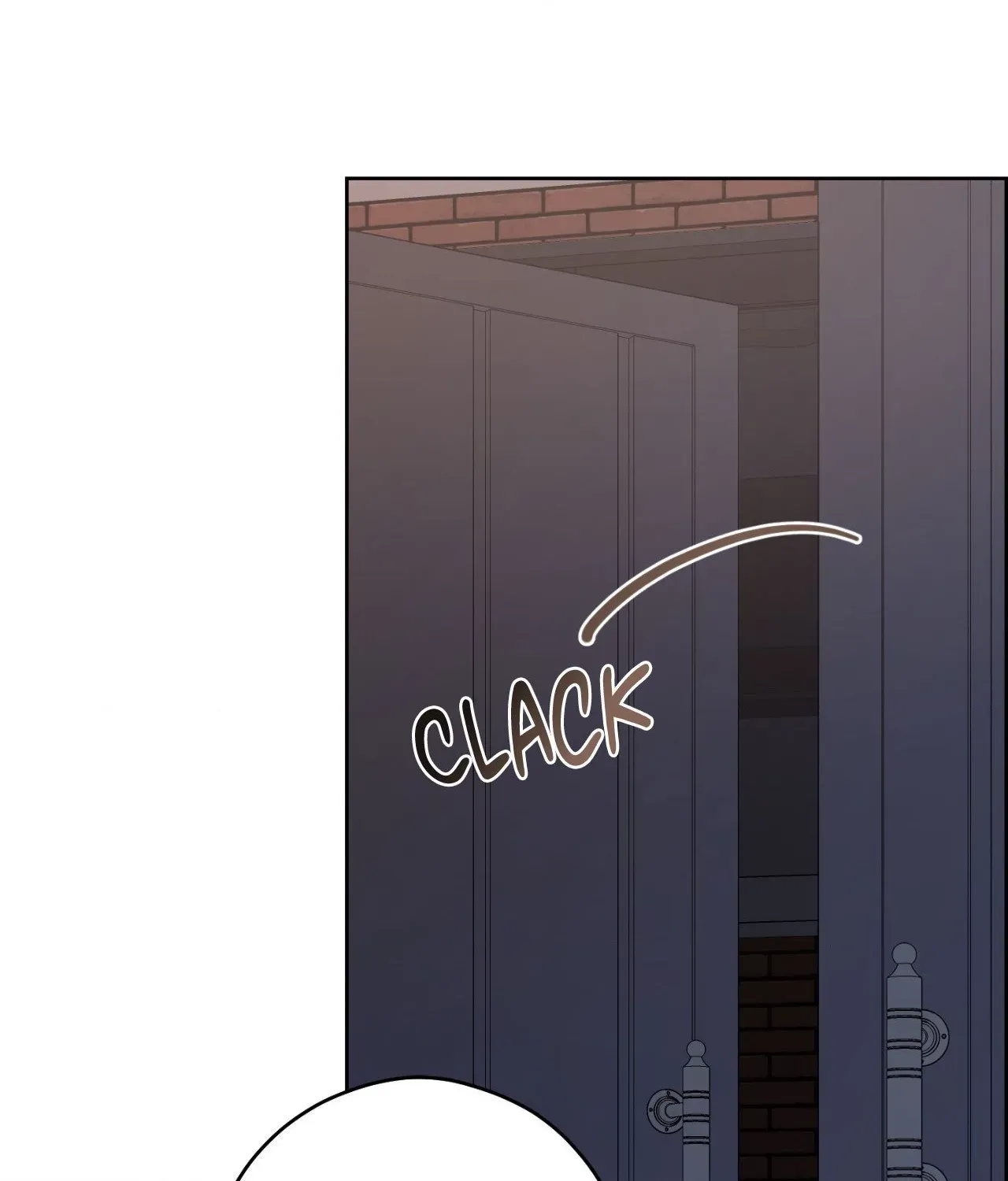 My Sassy Celebrity Chapter 30 page 44 - 