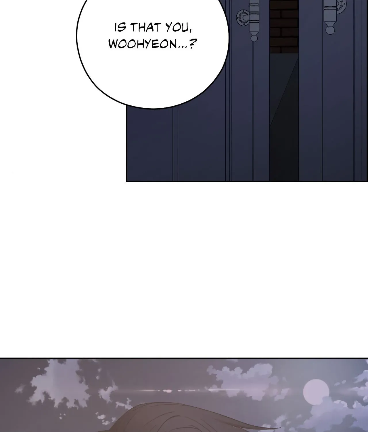 My Sassy Celebrity Chapter 30 page 45 - 