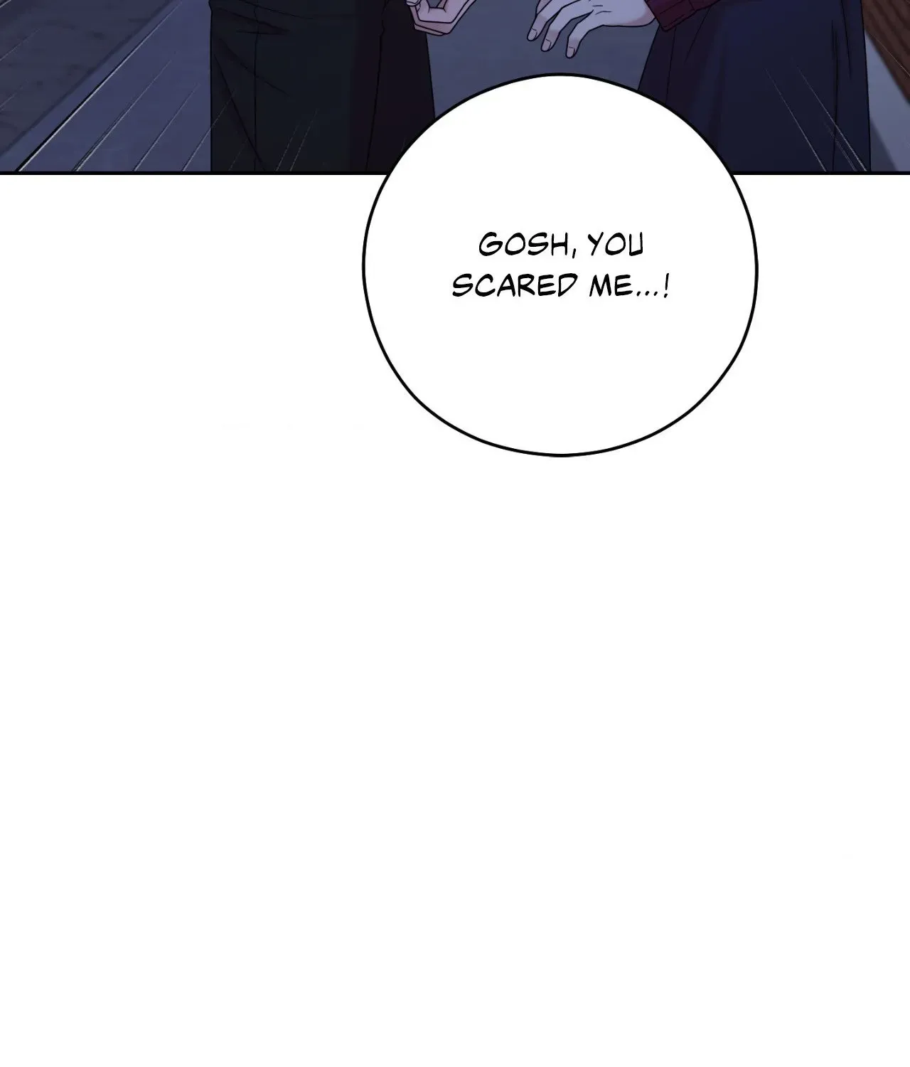 My Sassy Celebrity Chapter 30 page 49 - 