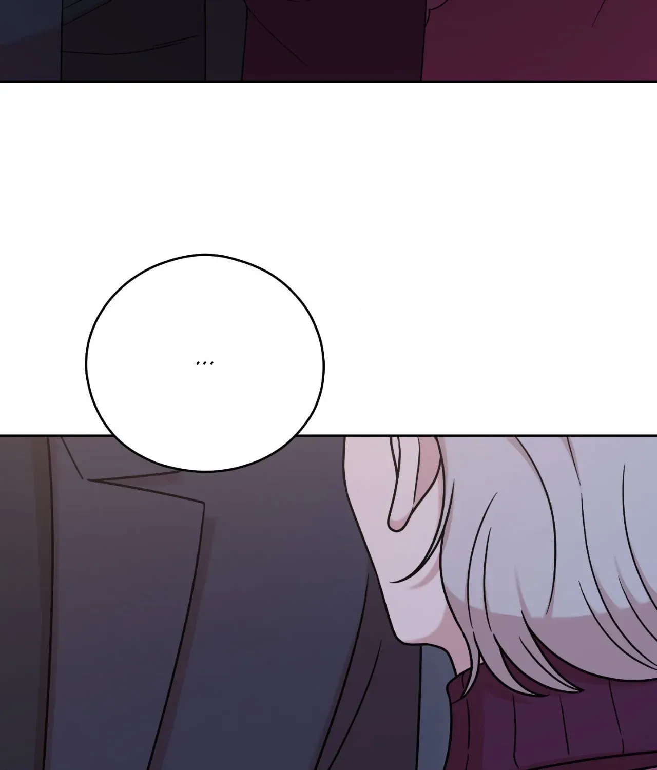 My Sassy Celebrity Chapter 30 page 52 - 