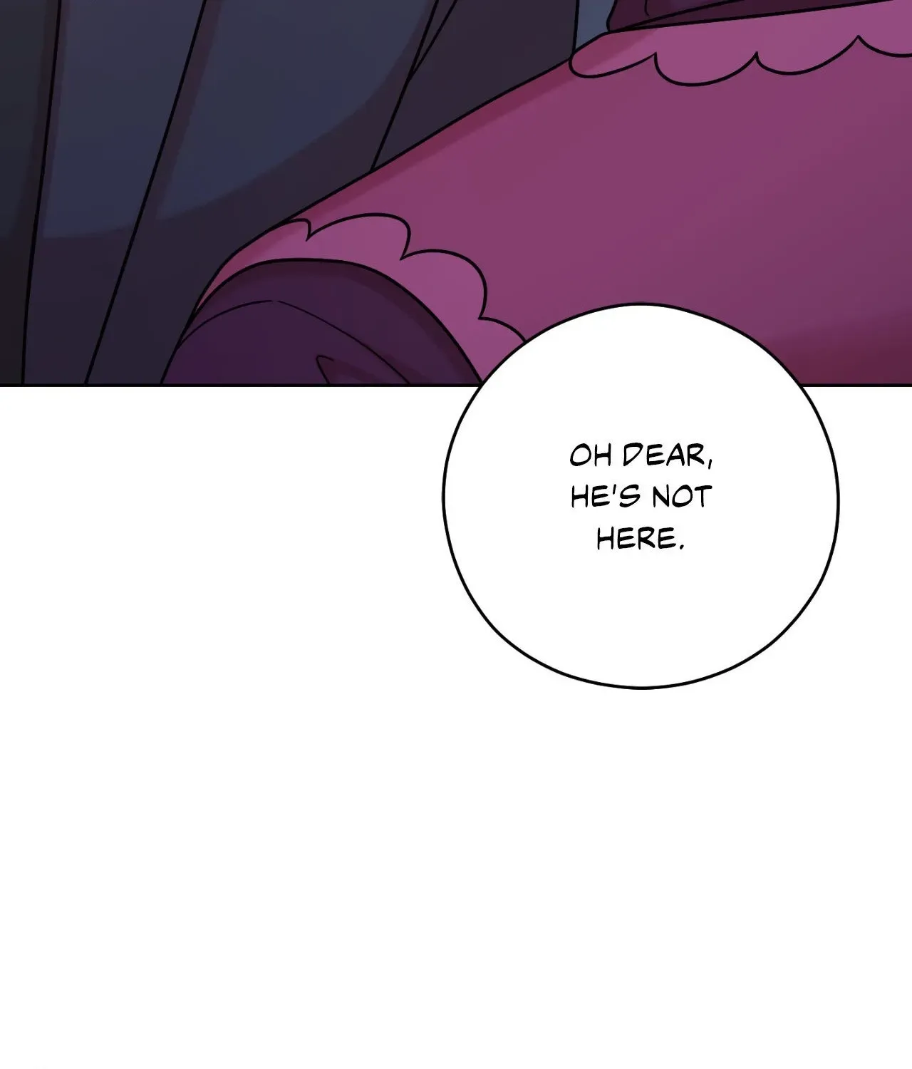 My Sassy Celebrity Chapter 30 page 53 - 