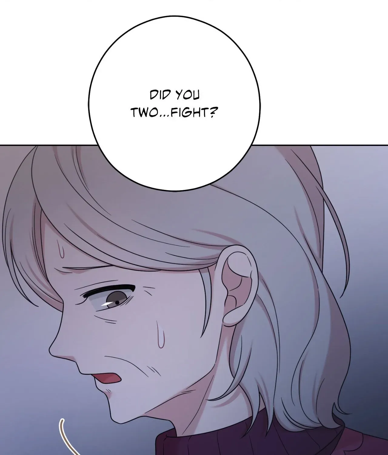 My Sassy Celebrity Chapter 30 page 54 - 