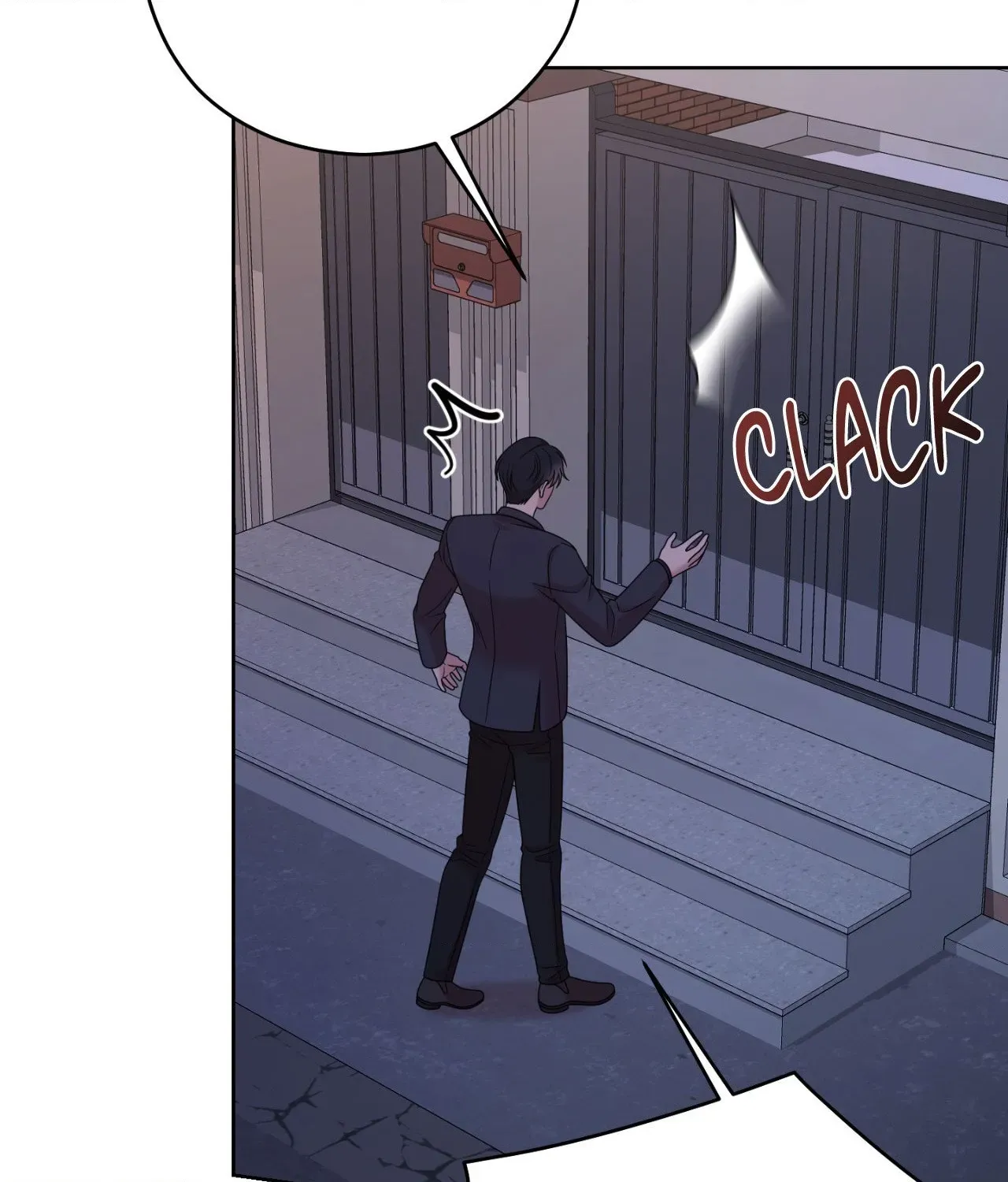 My Sassy Celebrity Chapter 30 page 56 - 
