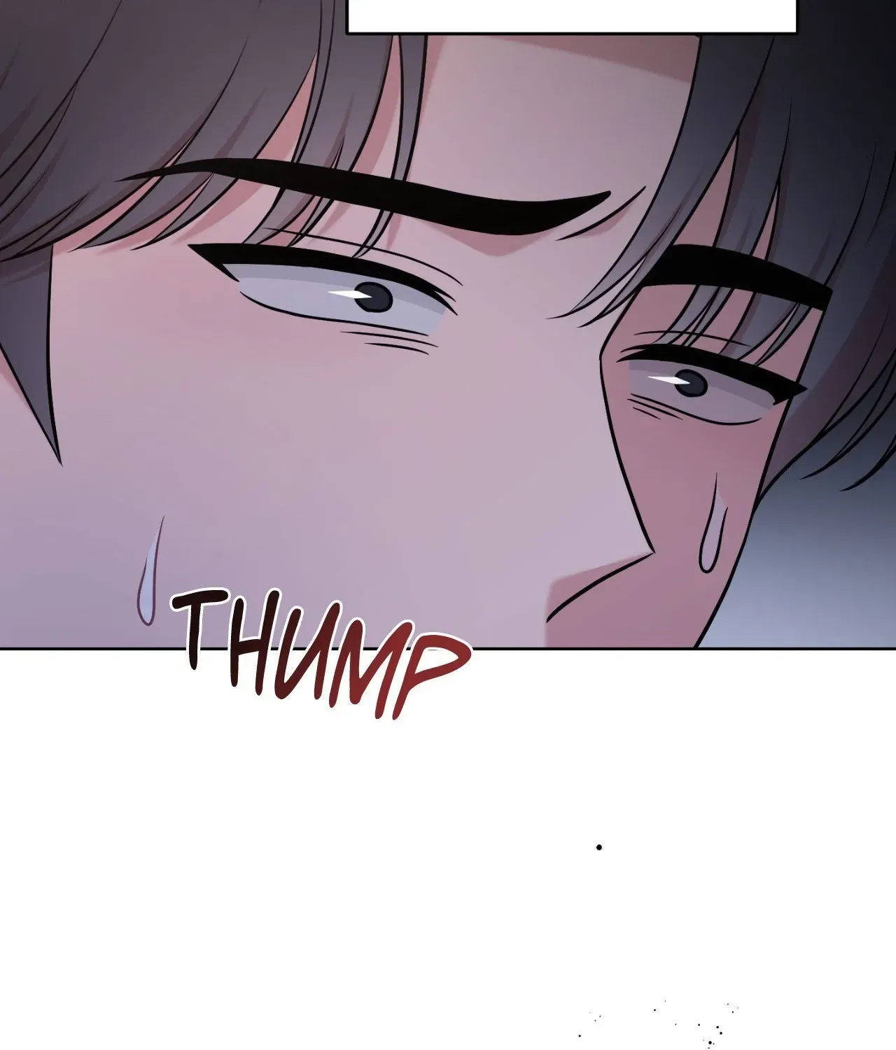 My Sassy Celebrity Chapter 30 page 60 - 