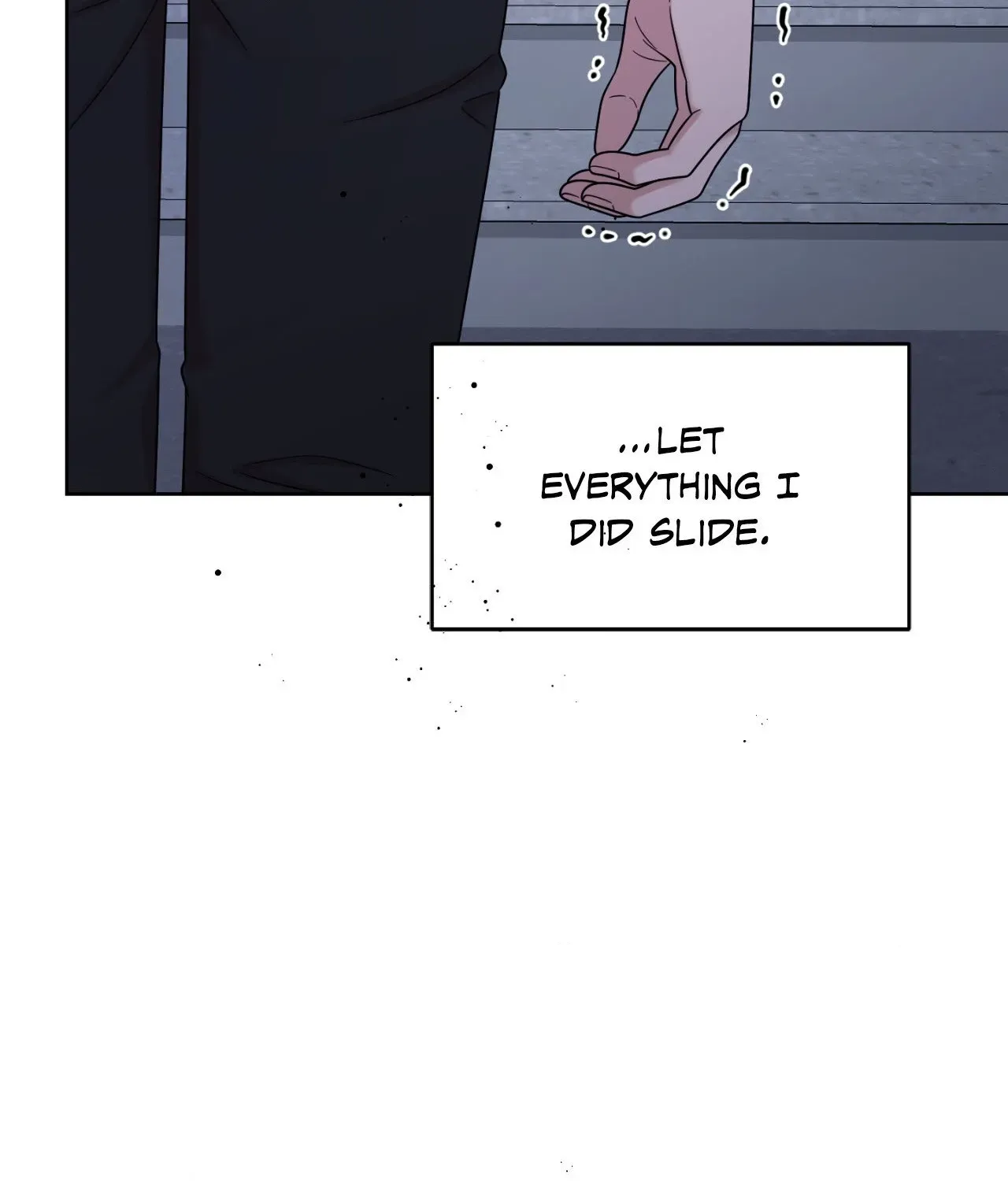 My Sassy Celebrity Chapter 30 page 62 - 