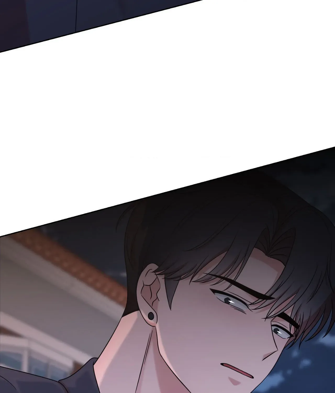My Sassy Celebrity Chapter 30 page 69 - 