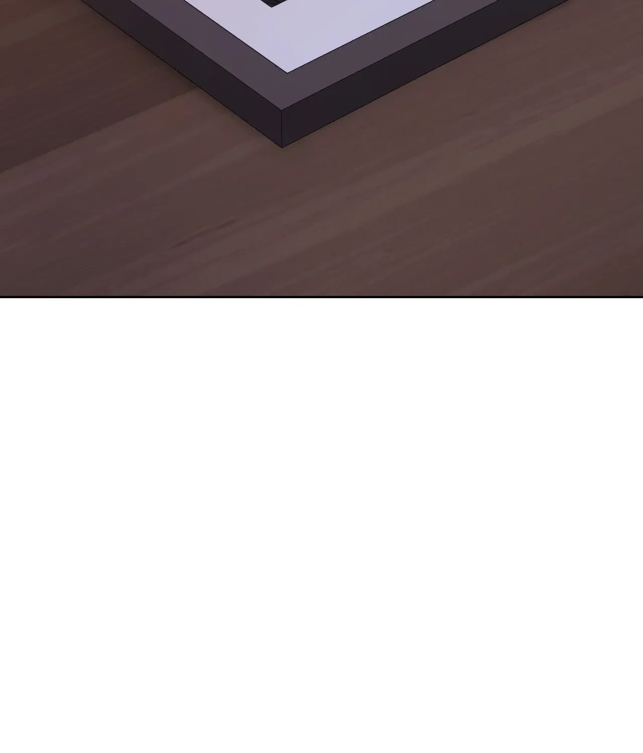 My Sassy Celebrity Chapter 30 page 8 - 