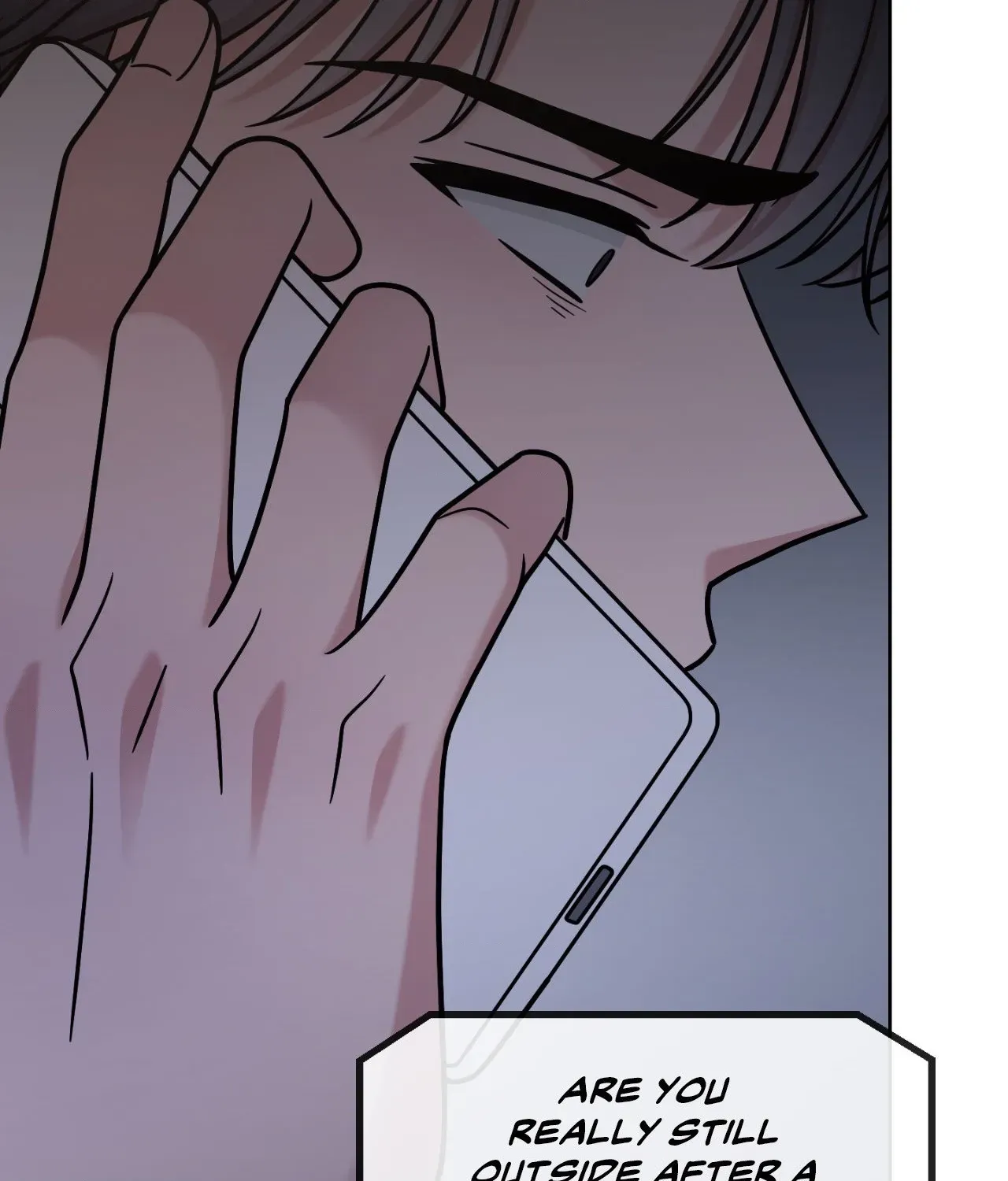 My Sassy Celebrity Chapter 30 page 73 - 