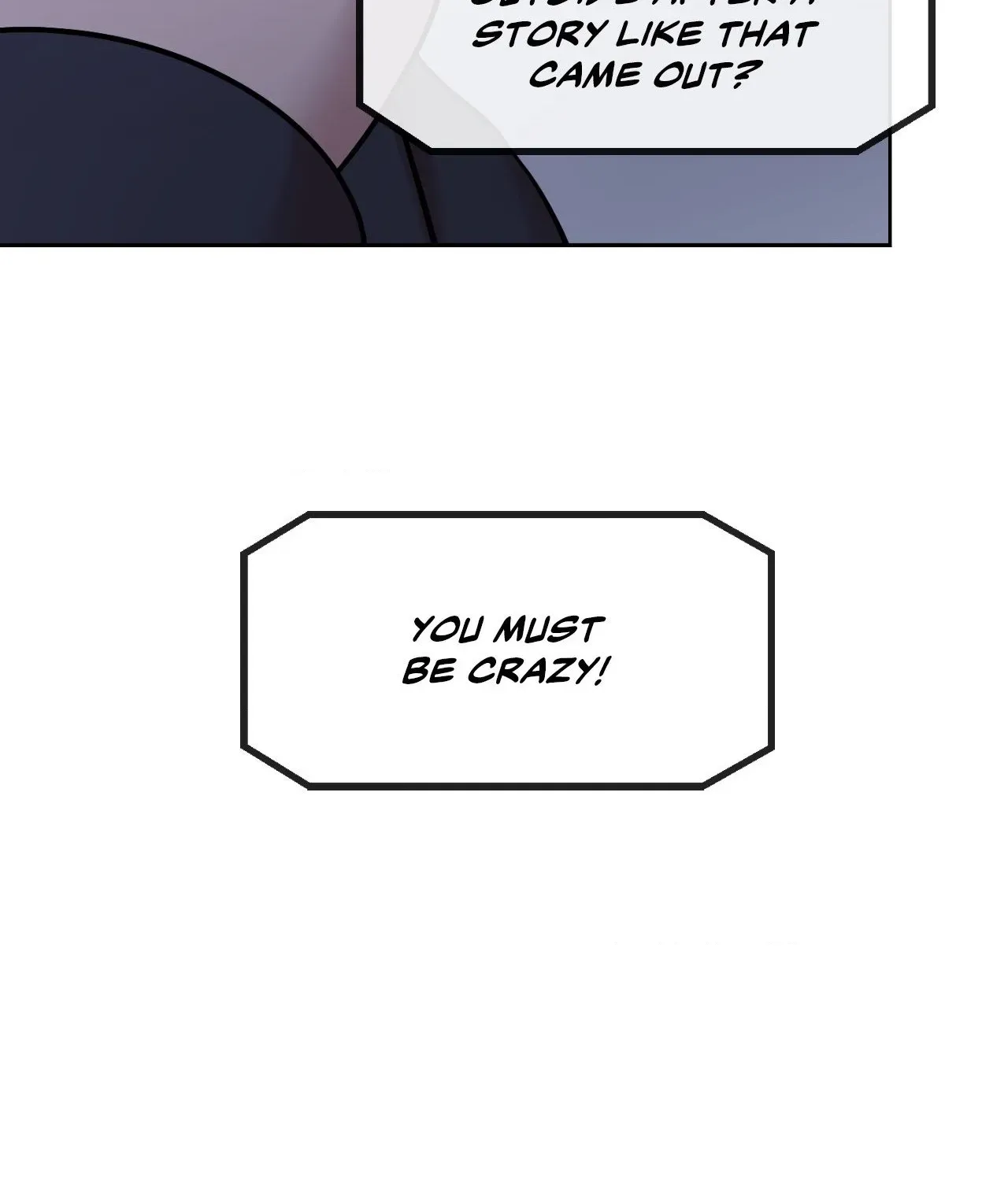 My Sassy Celebrity Chapter 30 page 74 - 