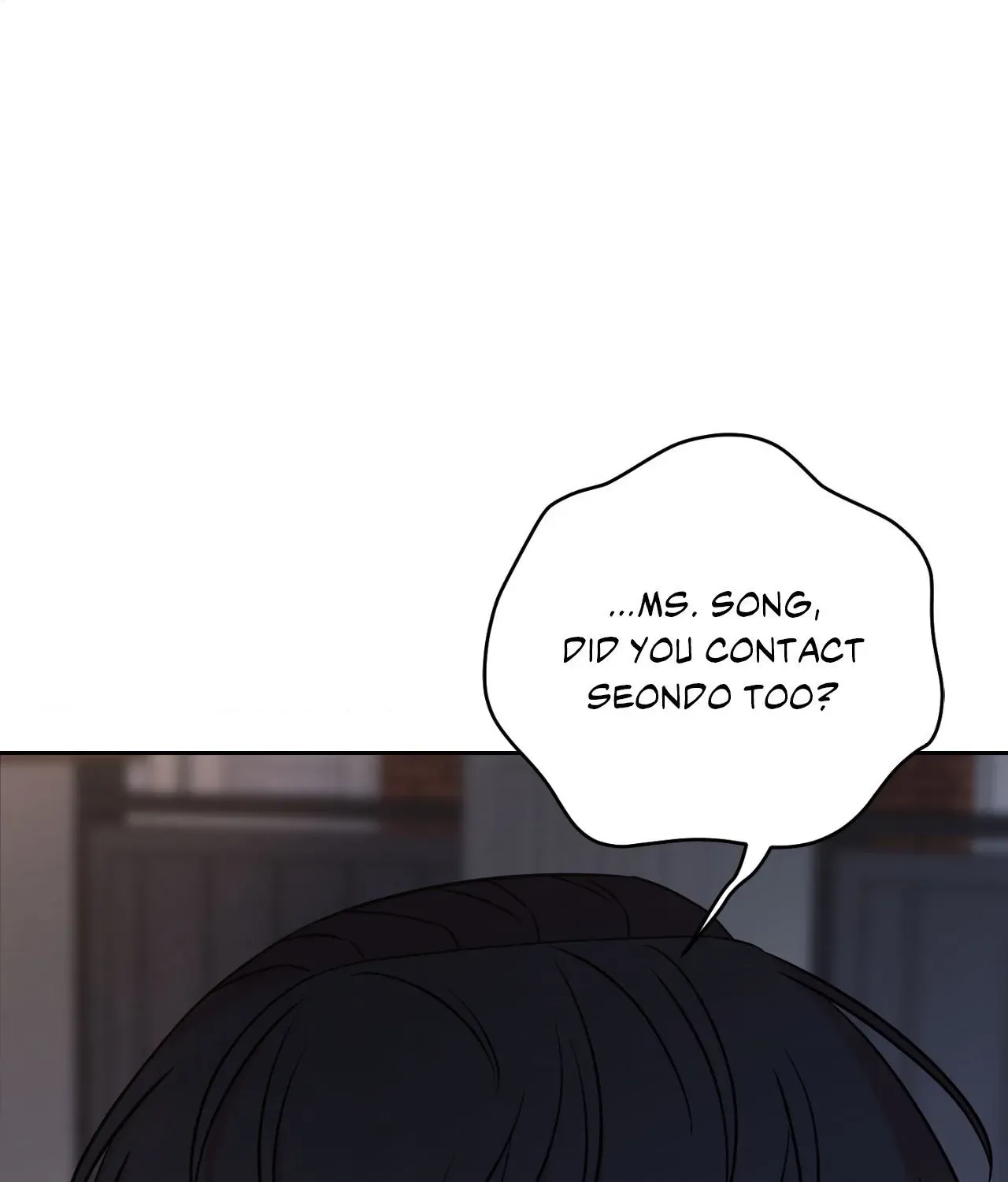 My Sassy Celebrity Chapter 30 page 75 - 