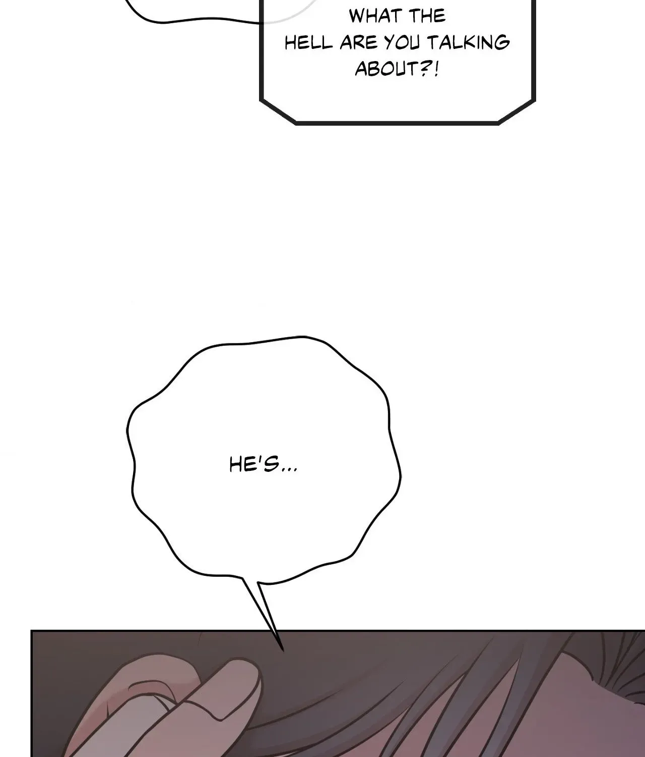 My Sassy Celebrity Chapter 30 page 77 - 