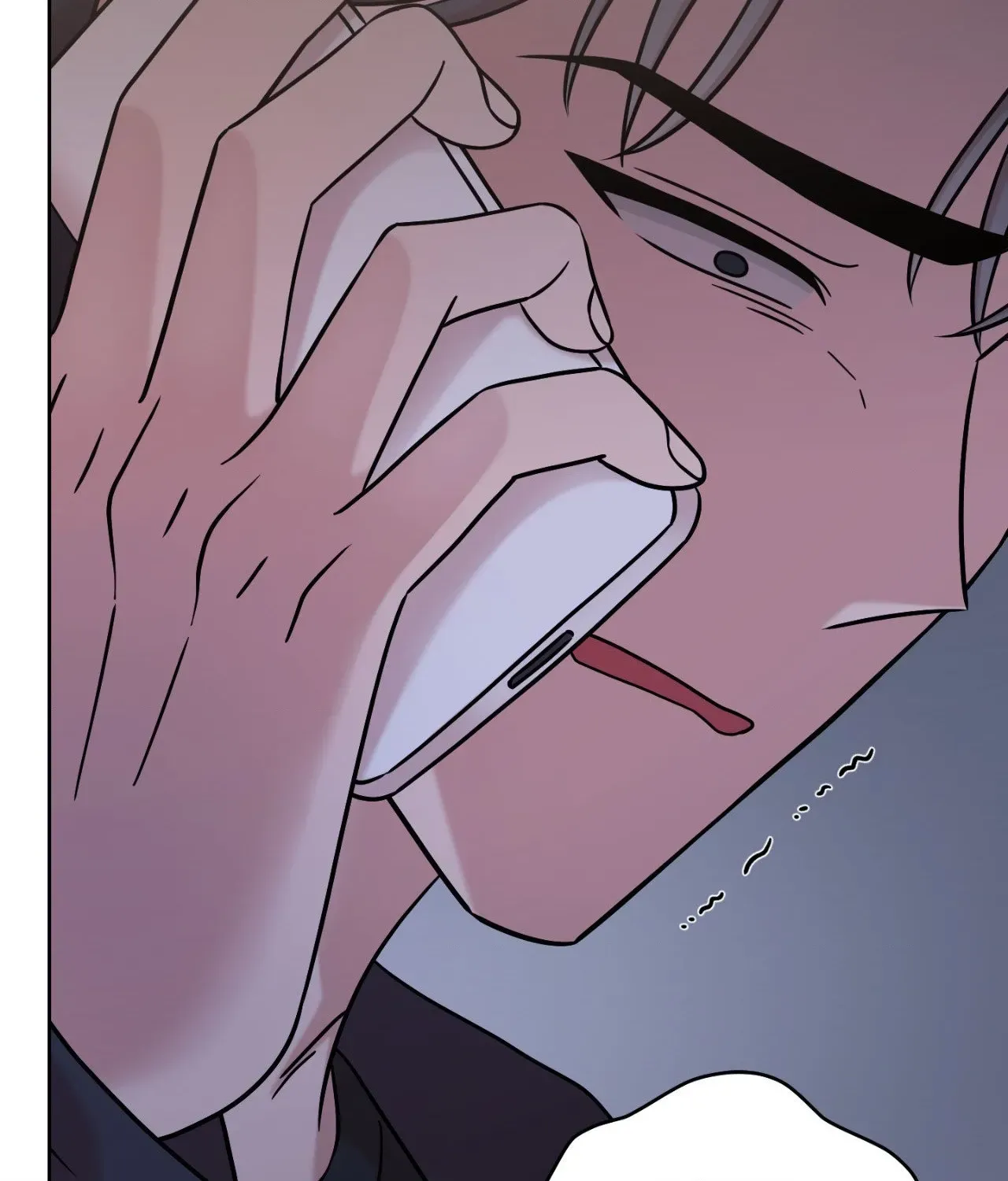 My Sassy Celebrity Chapter 30 page 78 - 