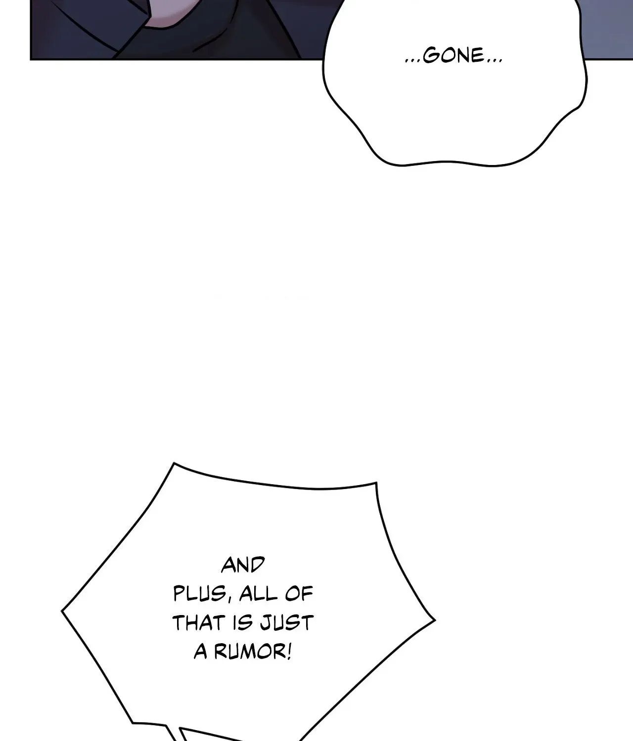 My Sassy Celebrity Chapter 30 page 79 - 