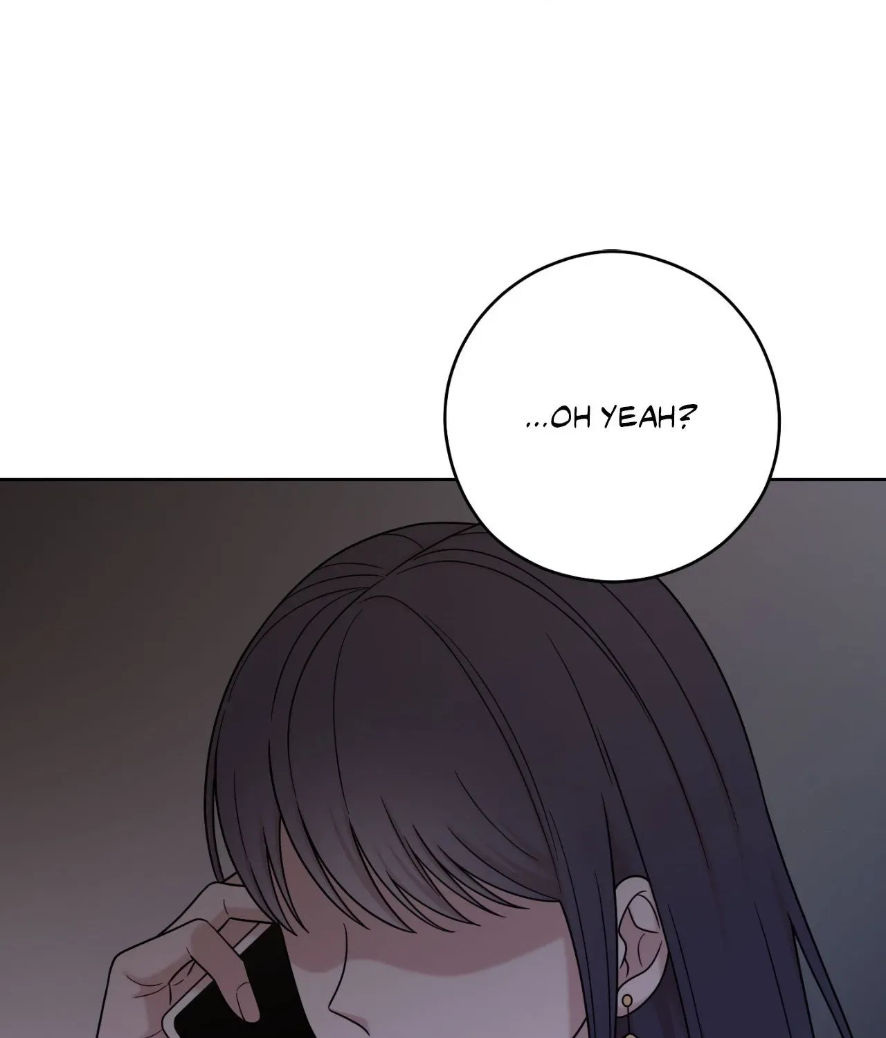 My Sassy Celebrity Chapter 30 page 82 - 