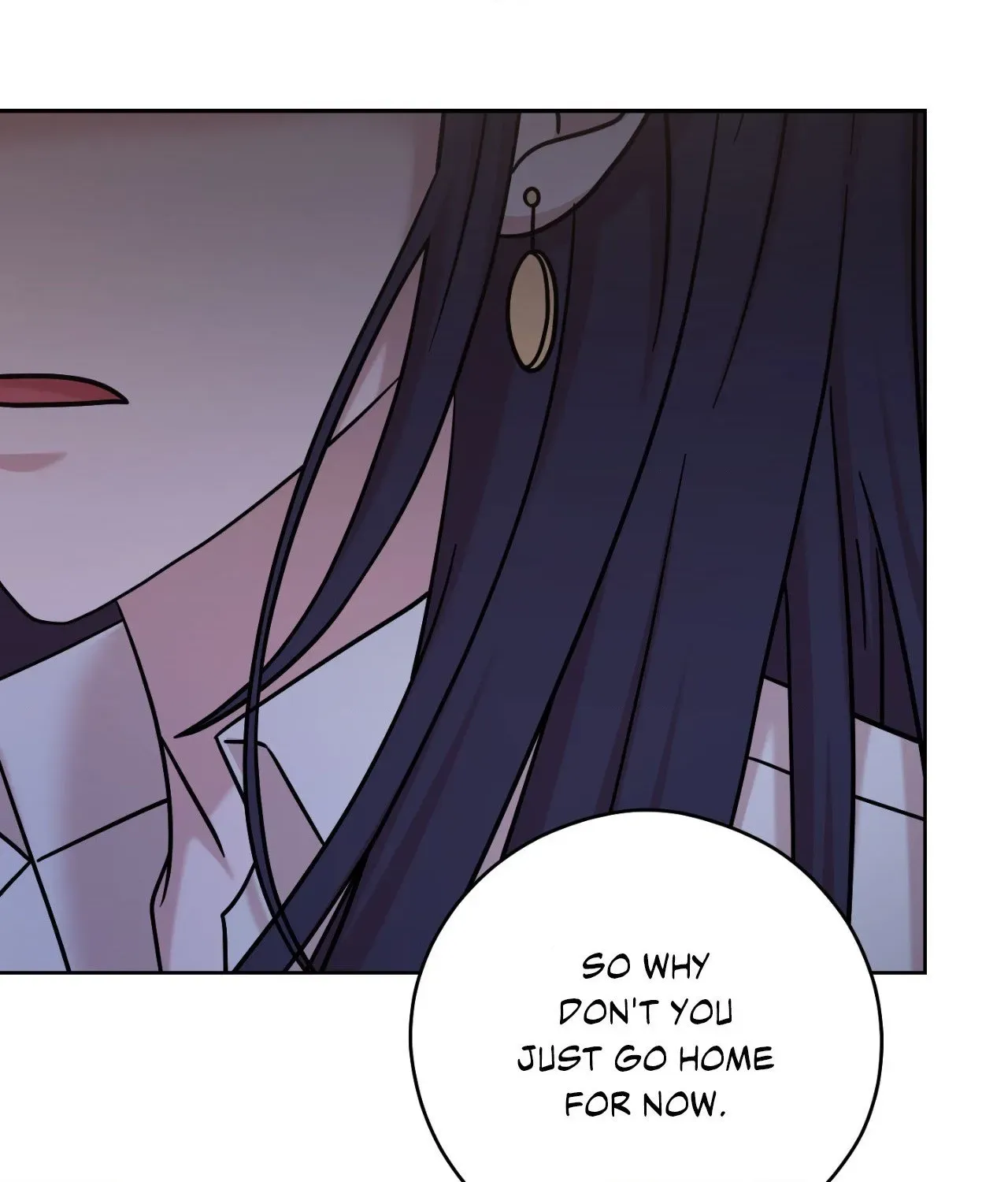 My Sassy Celebrity Chapter 30 page 87 - 