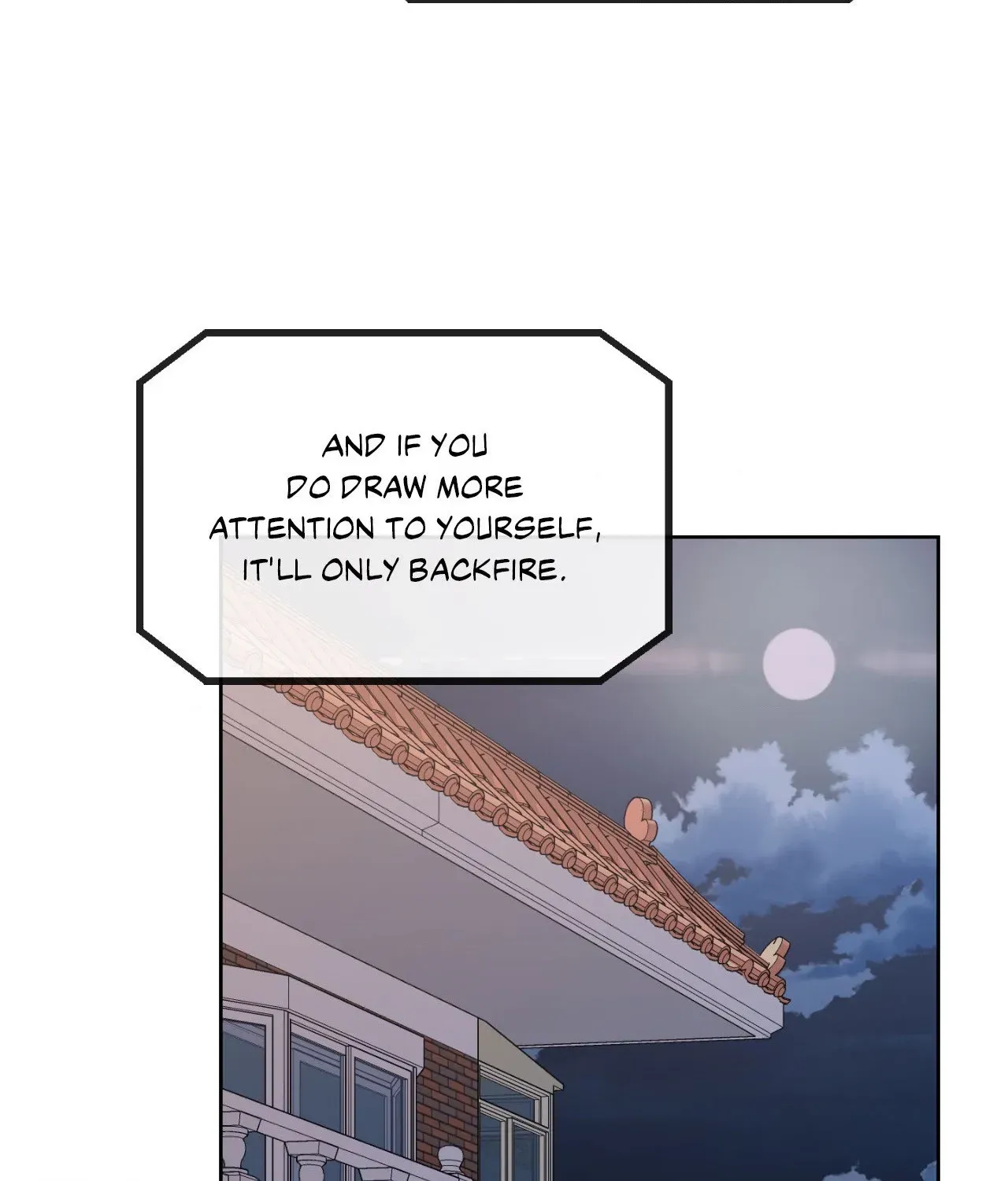My Sassy Celebrity Chapter 30 page 90 - 