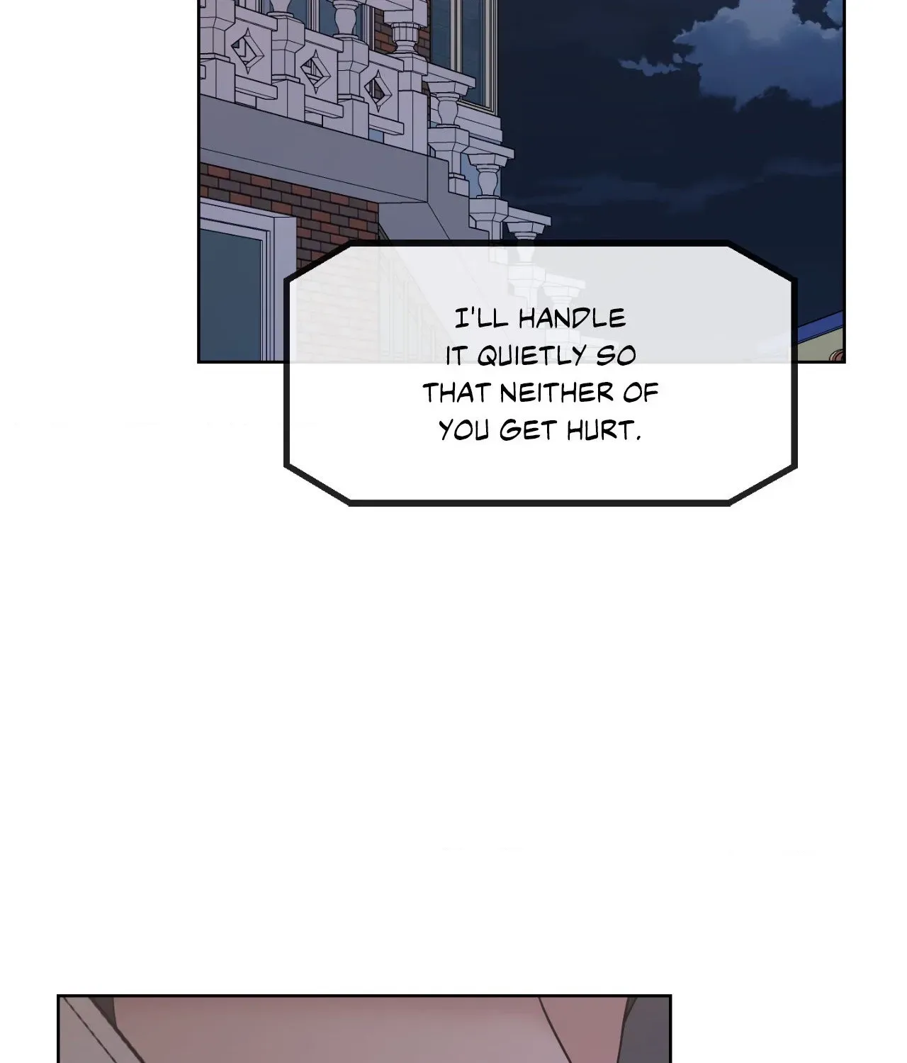 My Sassy Celebrity Chapter 30 page 91 - 