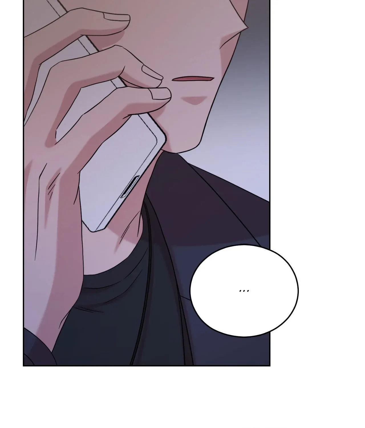 My Sassy Celebrity Chapter 30 page 92 - 