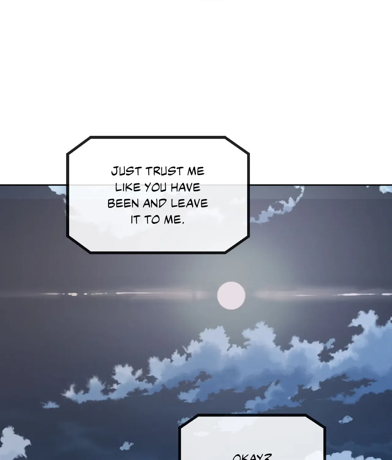 My Sassy Celebrity Chapter 30 page 93 - 