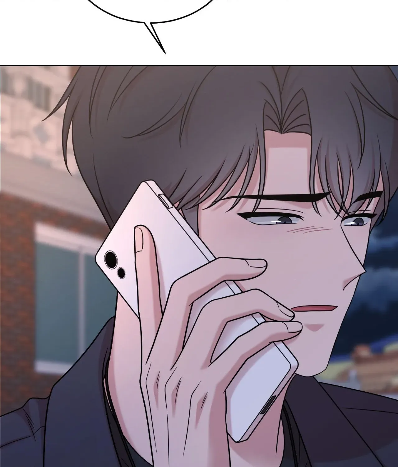 My Sassy Celebrity Chapter 30 page 95 - 