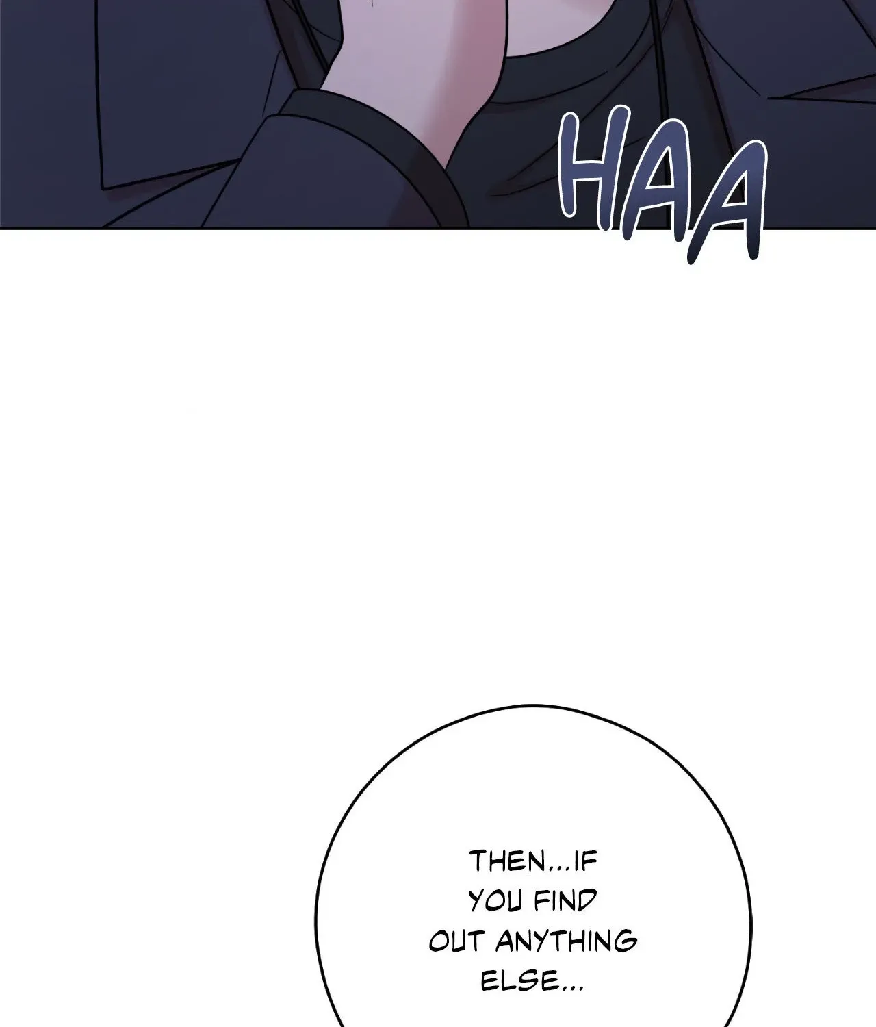 My Sassy Celebrity Chapter 30 page 96 - 