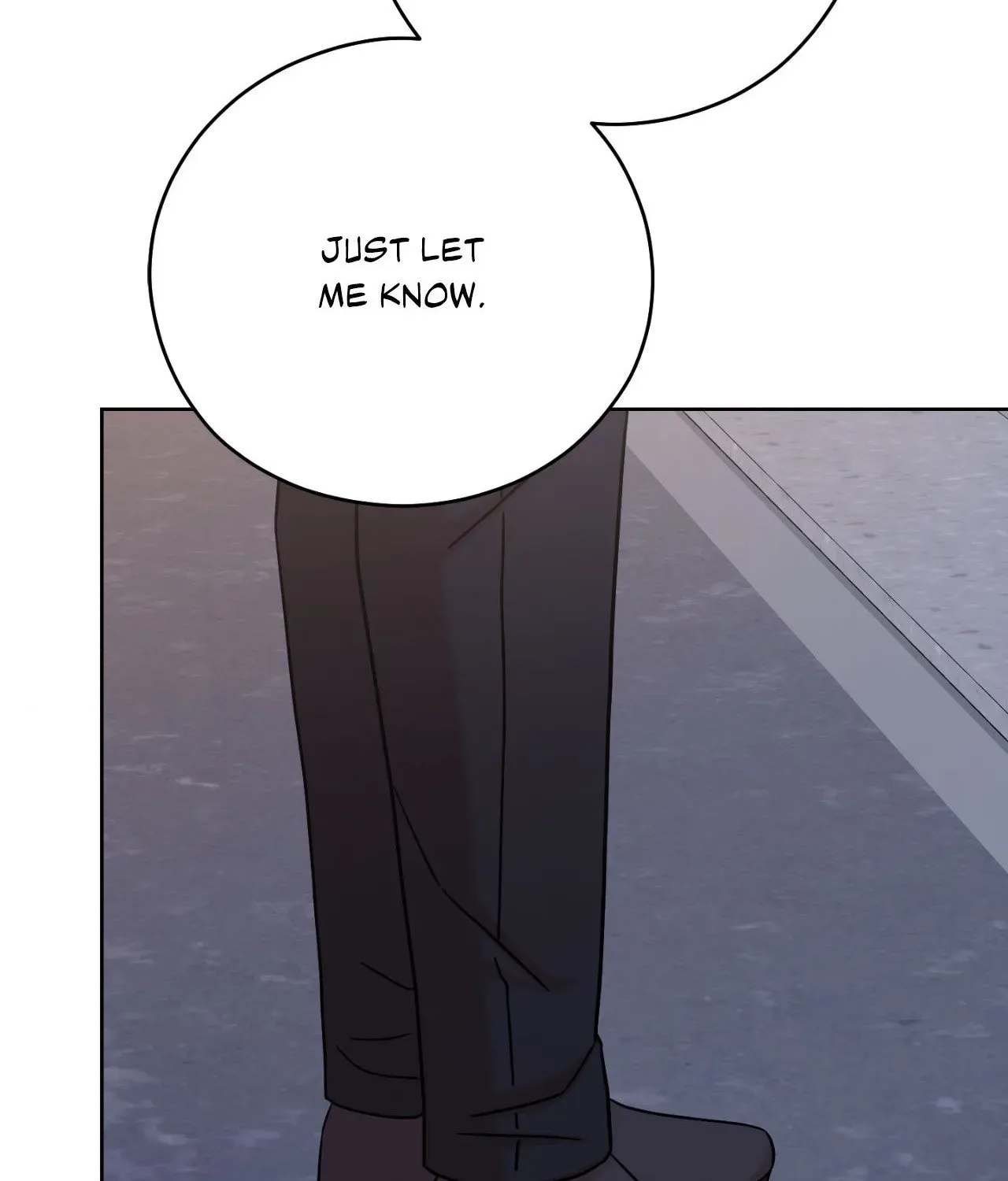 My Sassy Celebrity Chapter 30 page 97 - 