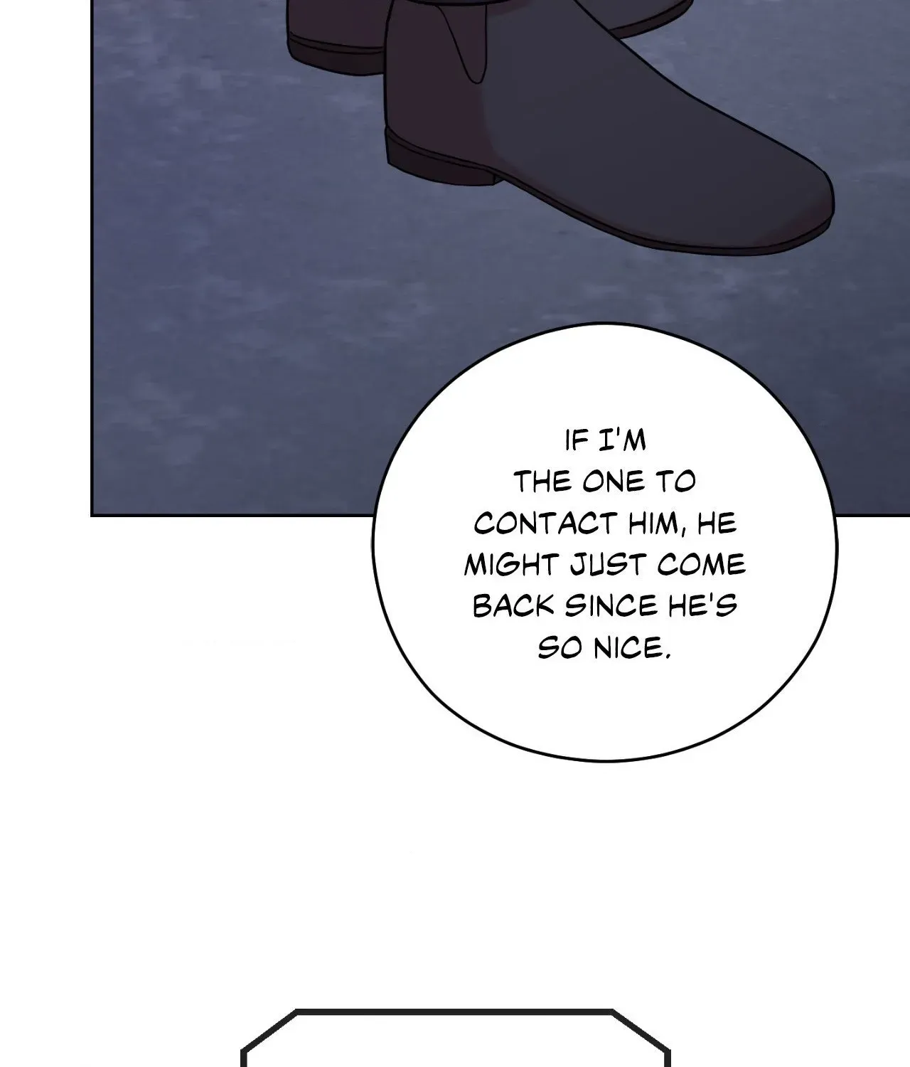 My Sassy Celebrity Chapter 30 page 98 - 