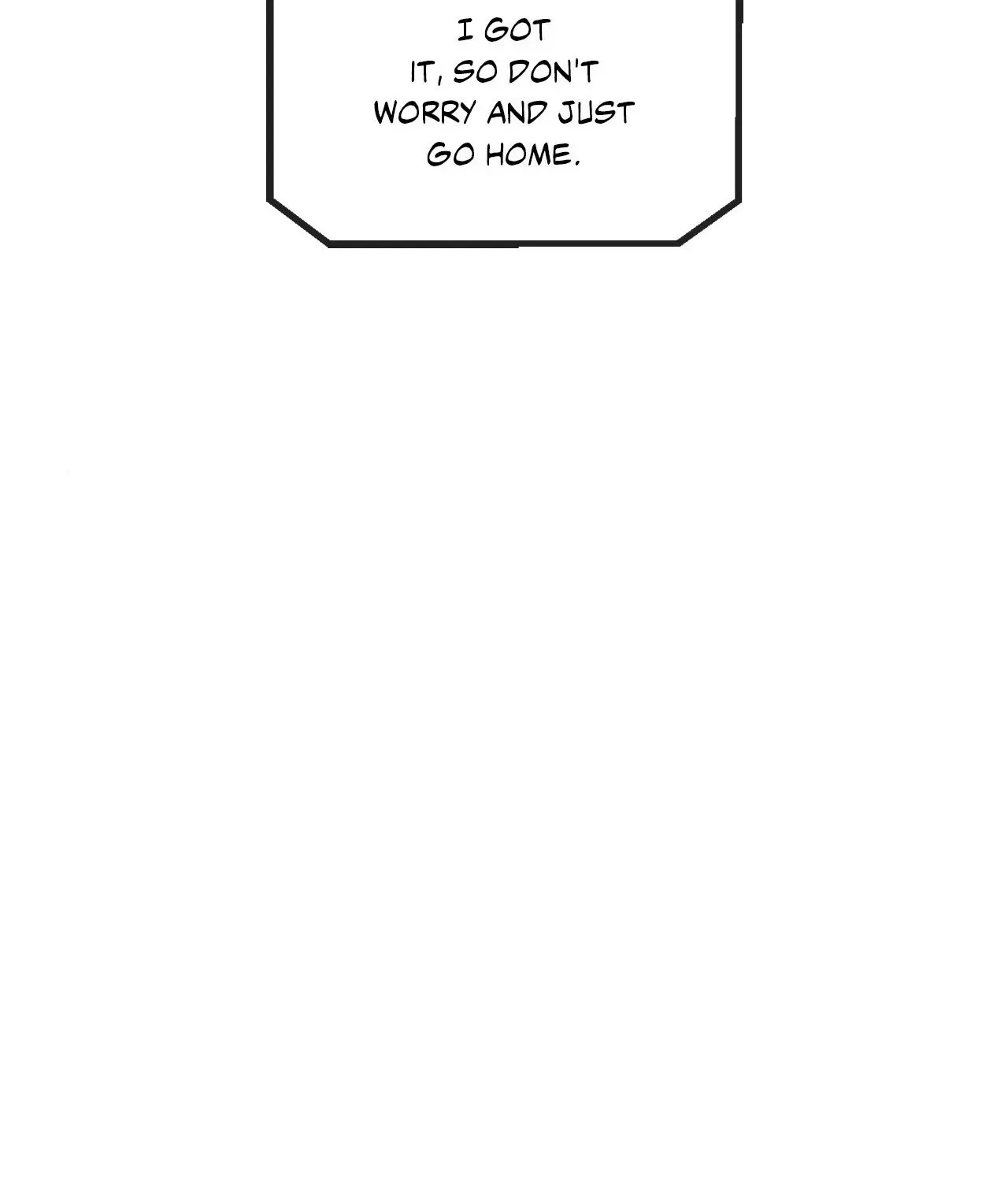 My Sassy Celebrity Chapter 30 page 99 - 