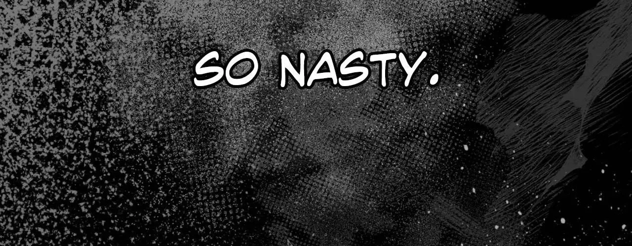 My Sassy Celebrity Chapter 31 page 102 - 