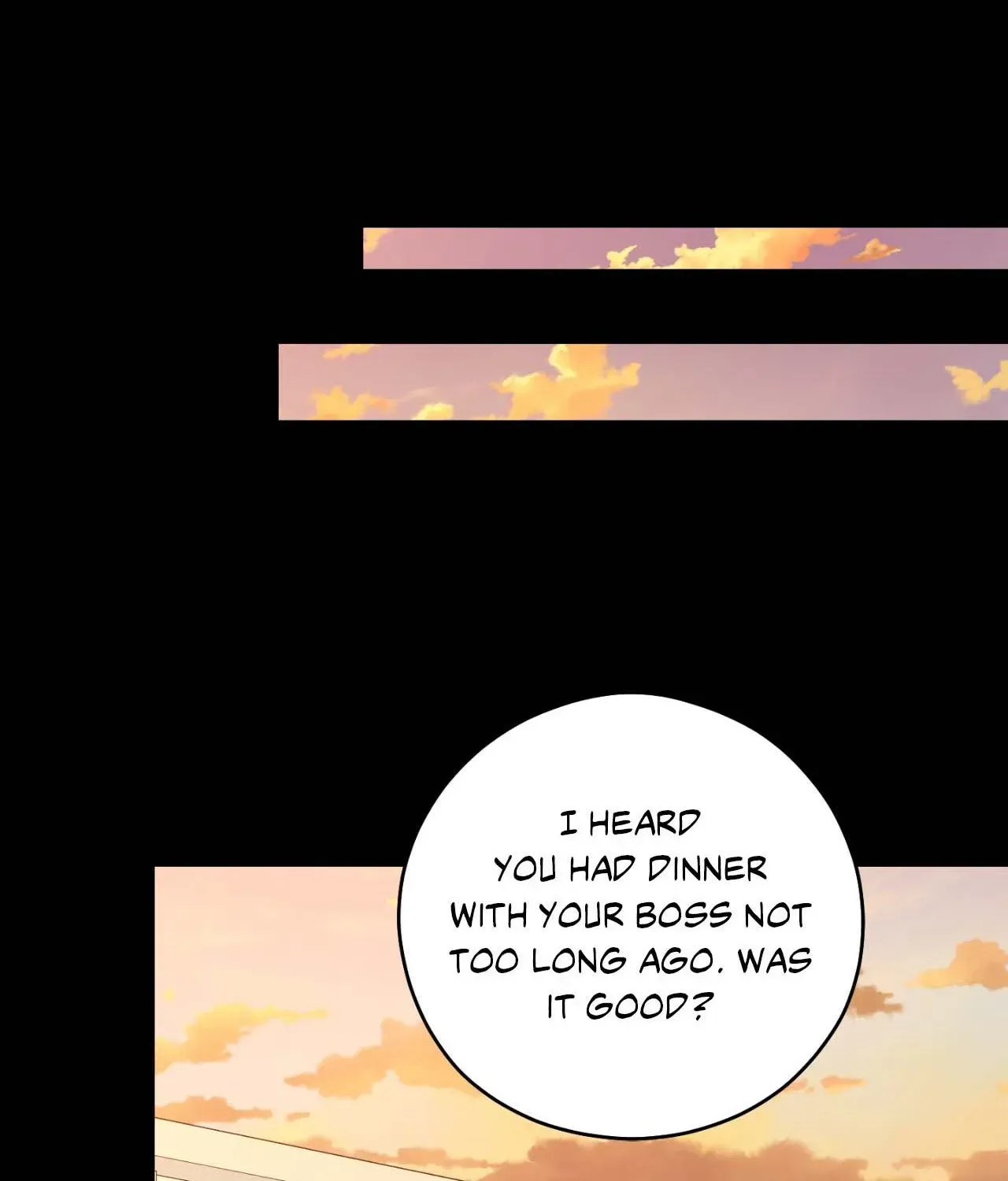 My Sassy Celebrity Chapter 31 page 105 - 