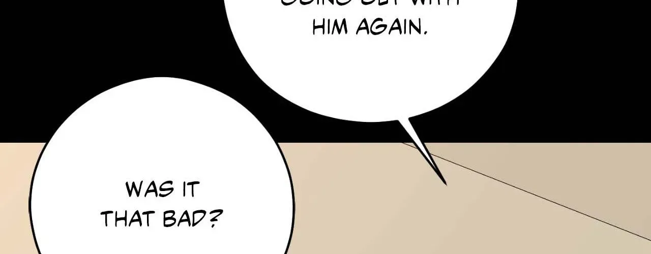 My Sassy Celebrity Chapter 31 page 108 - 
