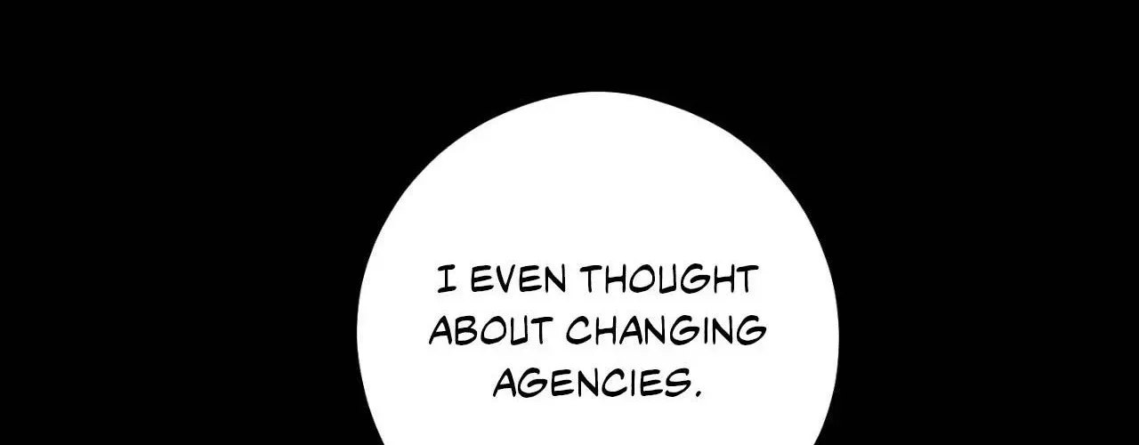 My Sassy Celebrity Chapter 31 page 110 - 