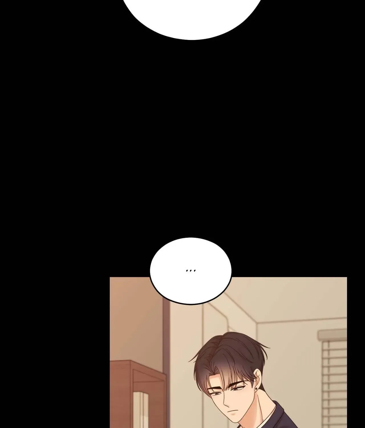 My Sassy Celebrity Chapter 31 page 111 - 