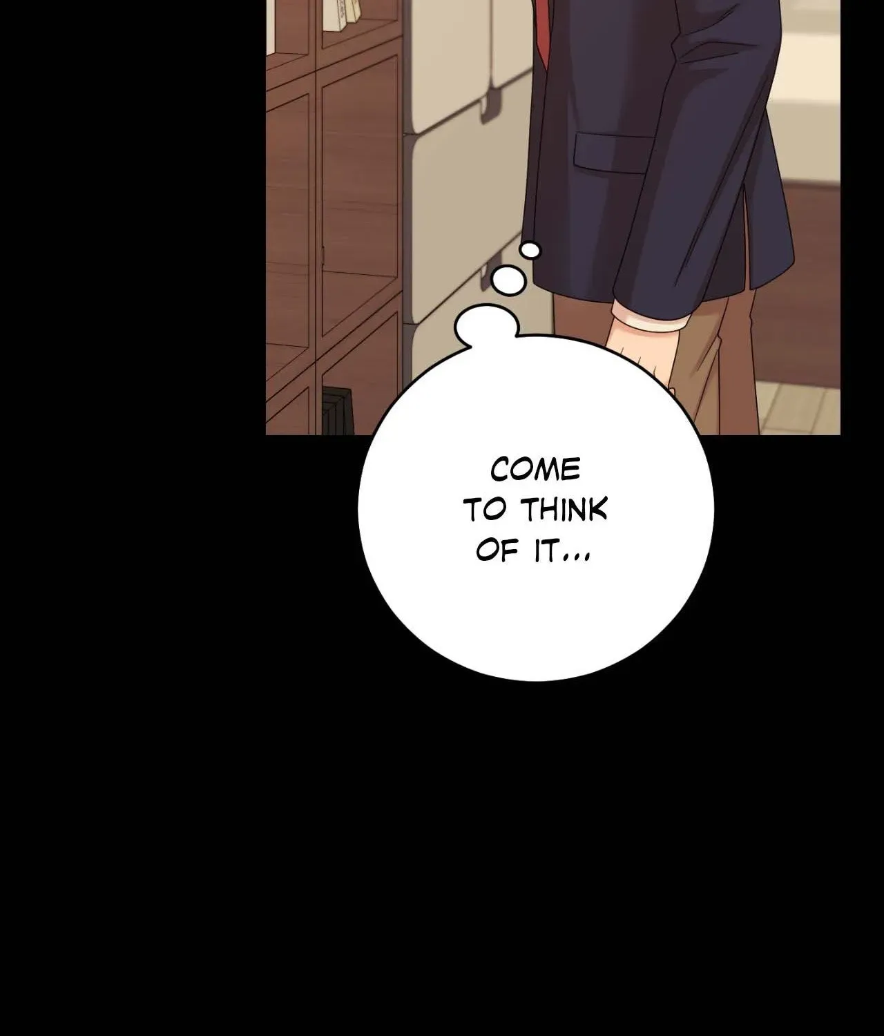 My Sassy Celebrity Chapter 31 page 113 - 
