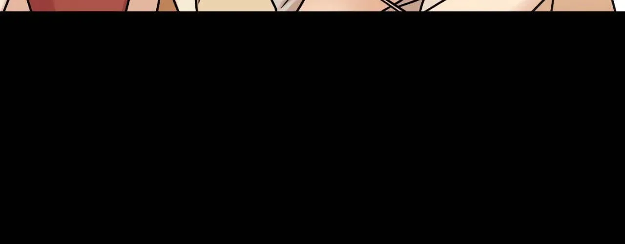 My Sassy Celebrity Chapter 31 page 116 - 