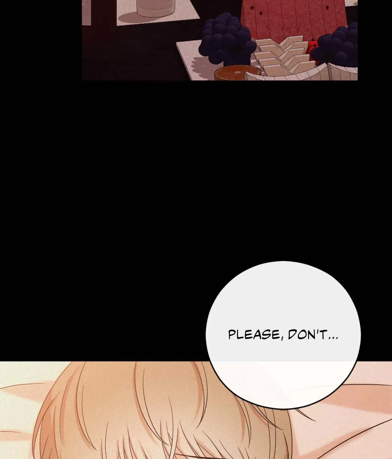 My Sassy Celebrity Chapter 31 page 119 - 