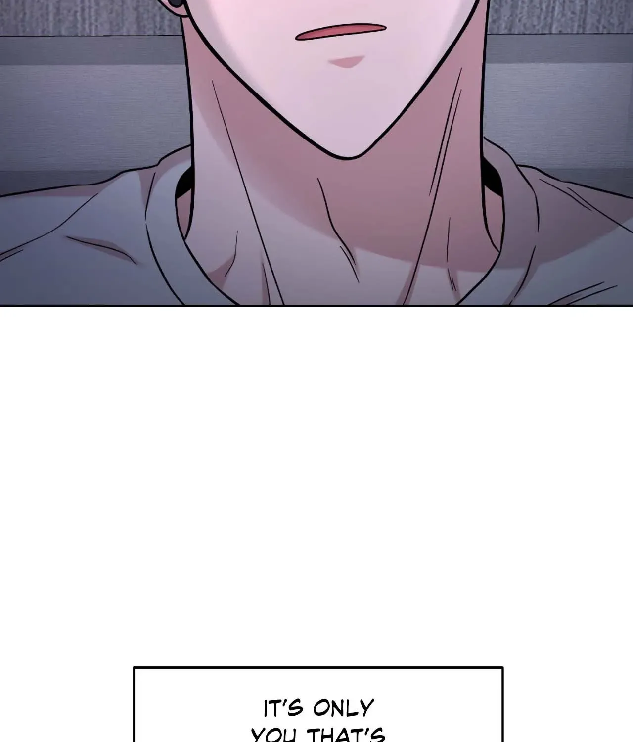 My Sassy Celebrity Chapter 31 page 13 - 