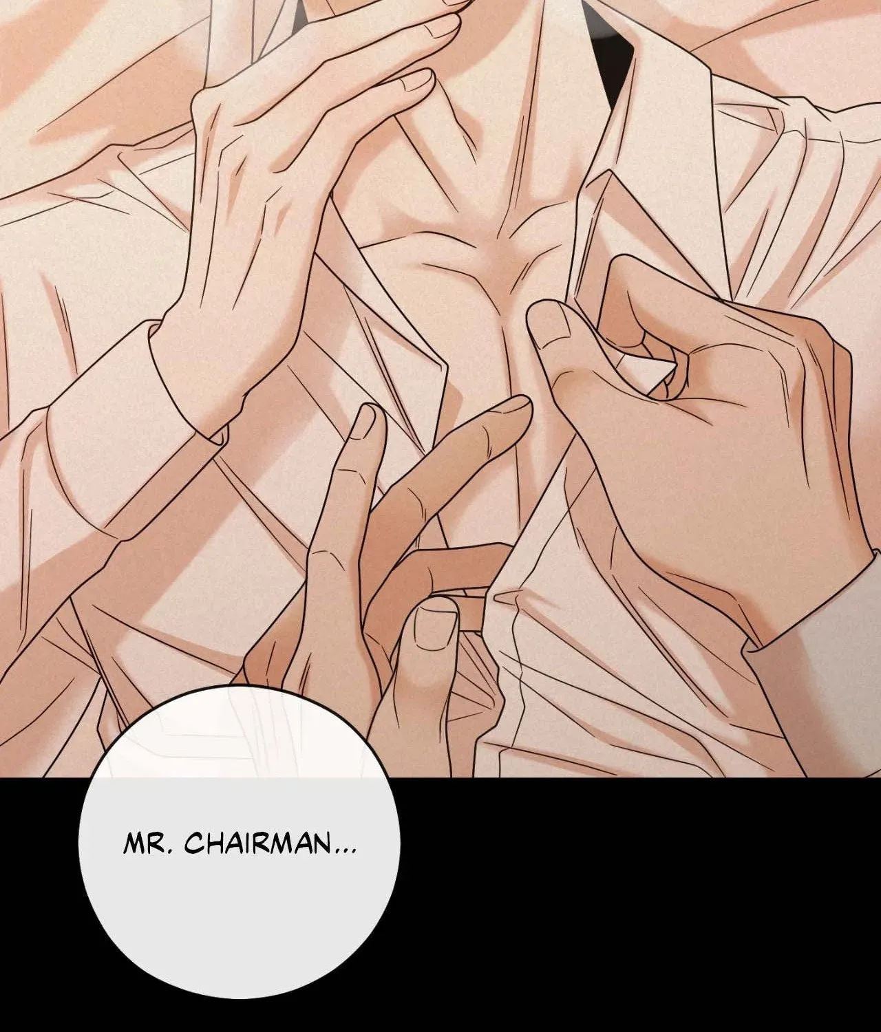 My Sassy Celebrity Chapter 31 page 121 - 