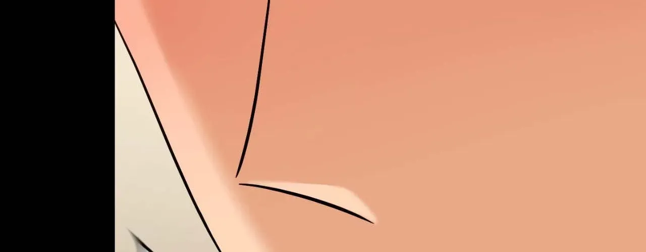 My Sassy Celebrity Chapter 31 page 124 - 