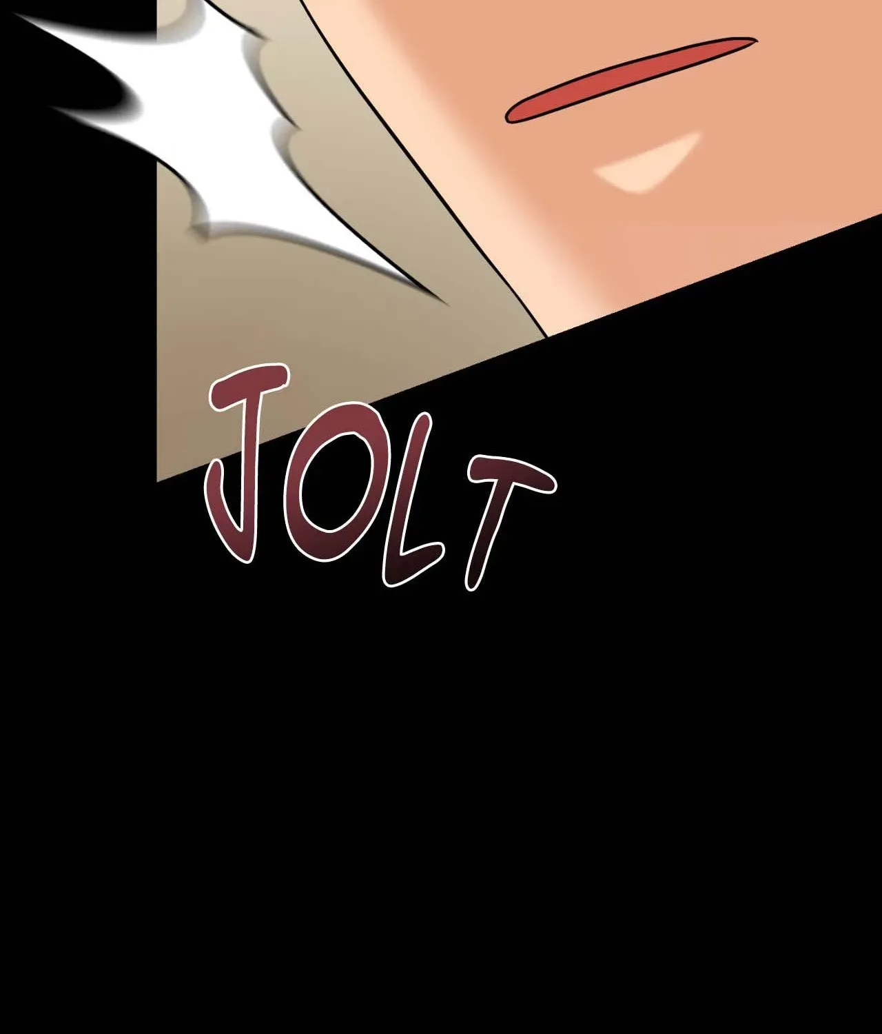 My Sassy Celebrity Chapter 31 page 125 - 