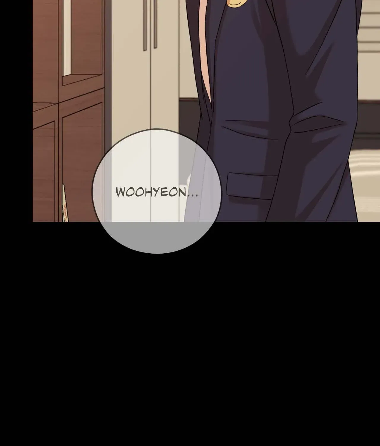 My Sassy Celebrity Chapter 31 page 129 - 