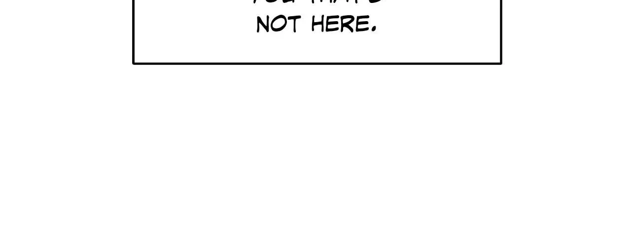 My Sassy Celebrity Chapter 31 page 14 - 