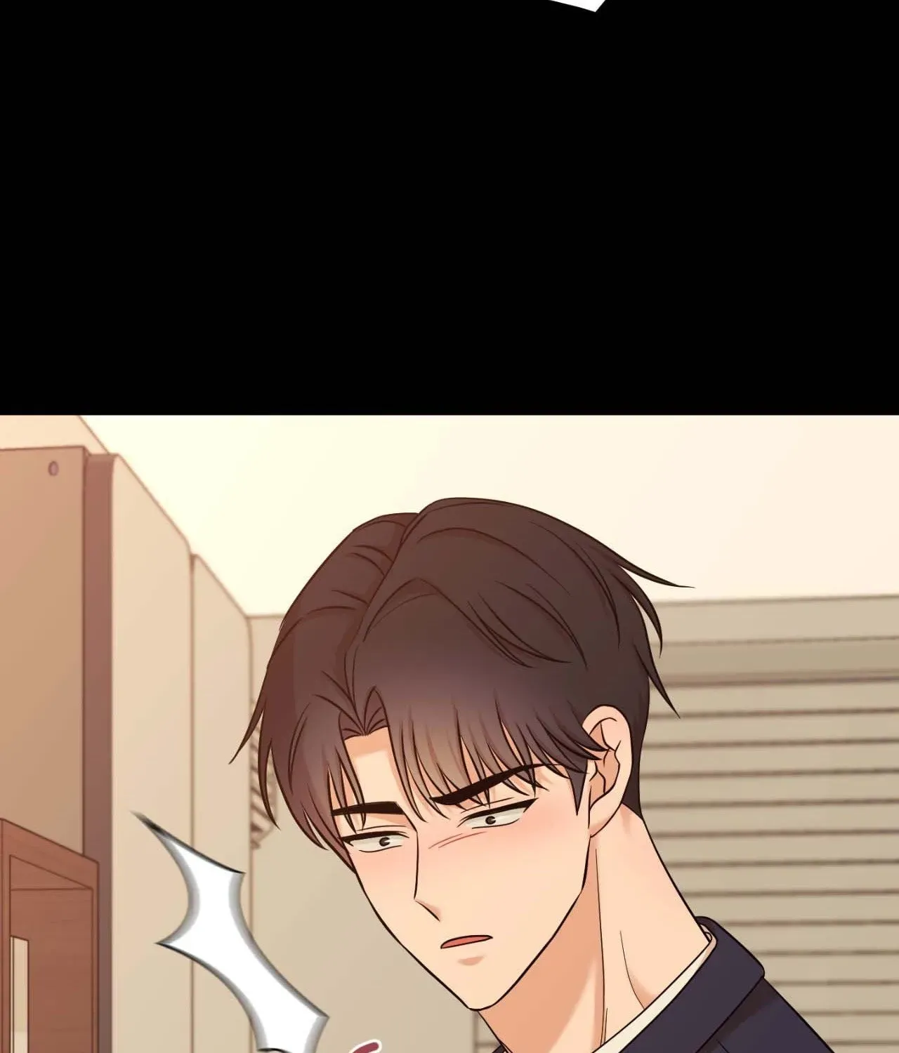 My Sassy Celebrity Chapter 31 page 131 - 