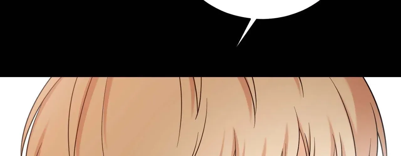 My Sassy Celebrity Chapter 31 page 134 - 