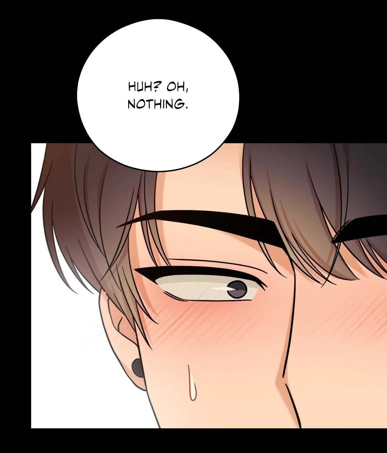 My Sassy Celebrity Chapter 31 page 137 - 