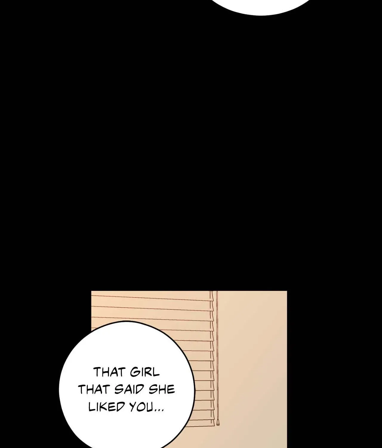 My Sassy Celebrity Chapter 31 page 139 - 