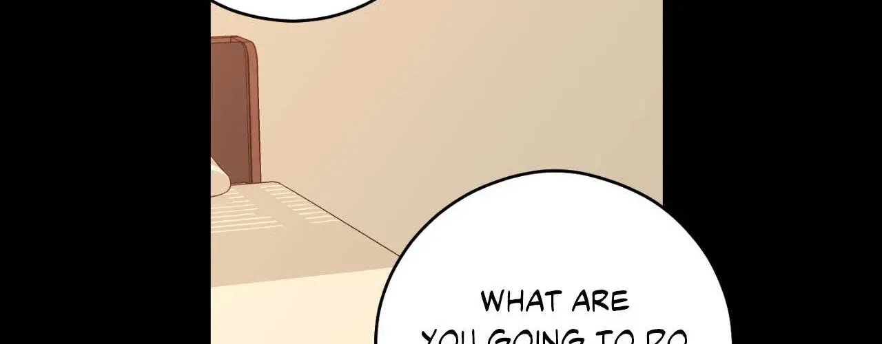 My Sassy Celebrity Chapter 31 page 140 - 