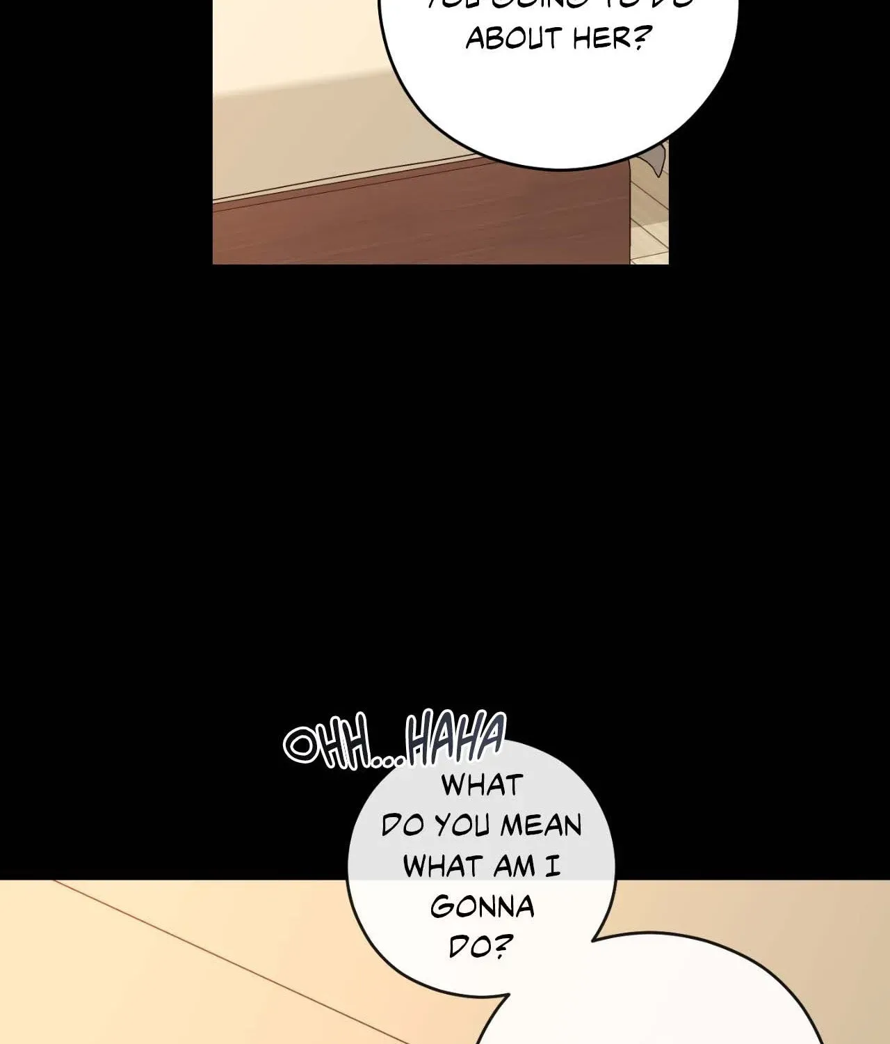 My Sassy Celebrity Chapter 31 page 141 - 
